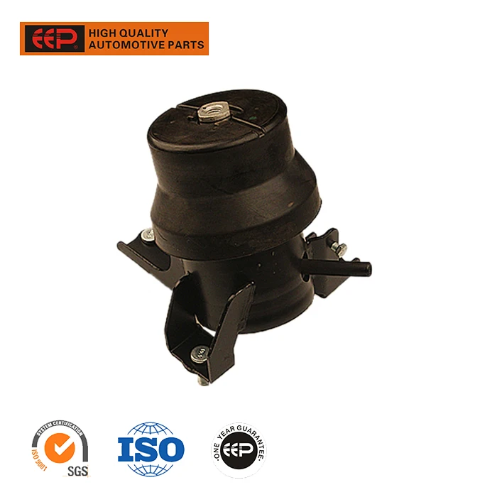 Переднее Крепление Двигателя бренда EEP для TOYOTA CAMRY ACV40 12360-31060
