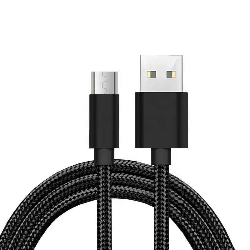 Competitive Price USB-C to Lightning Cable for Mobile Phone USB-C Cable
