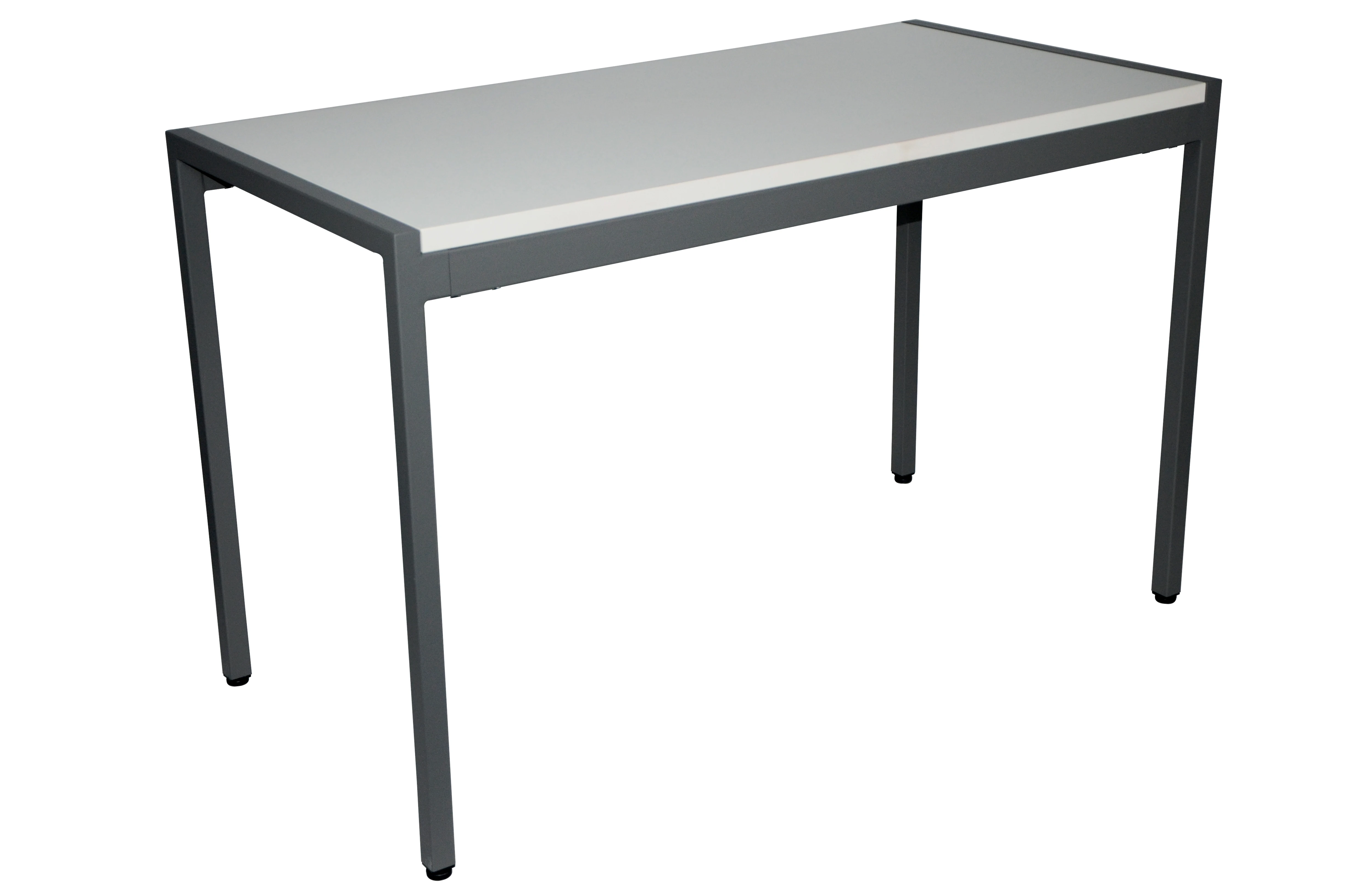 Tabletop Dining Table and Chairs Popular Wooden Dining Room Furniture Home Furniture Custom Office Modern Desk