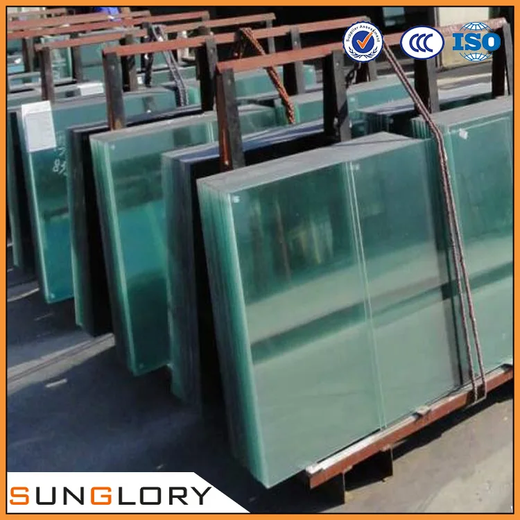 3mm 4mm 5mm 6mm 8mm 10mm 15mm 19mm 9mm Clear Tempered Glass