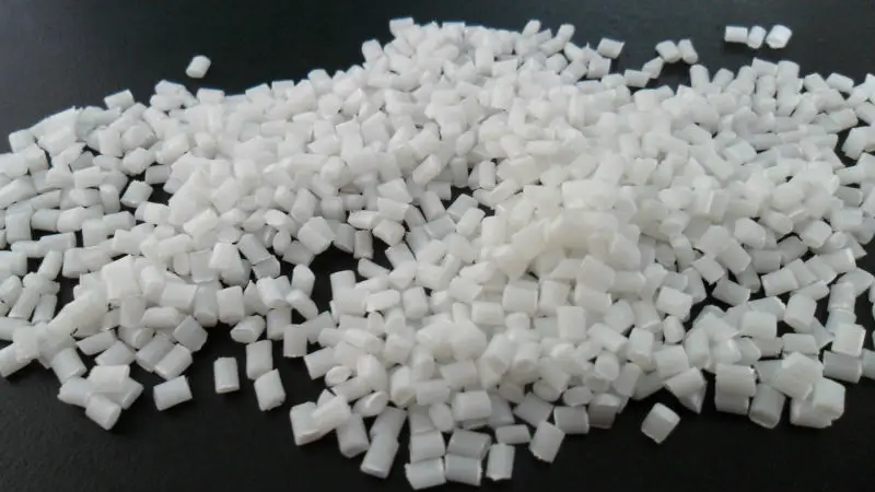 PE and PP and PPR pipe strengthen enhanced and toughening increasing aditive masterbatch granules