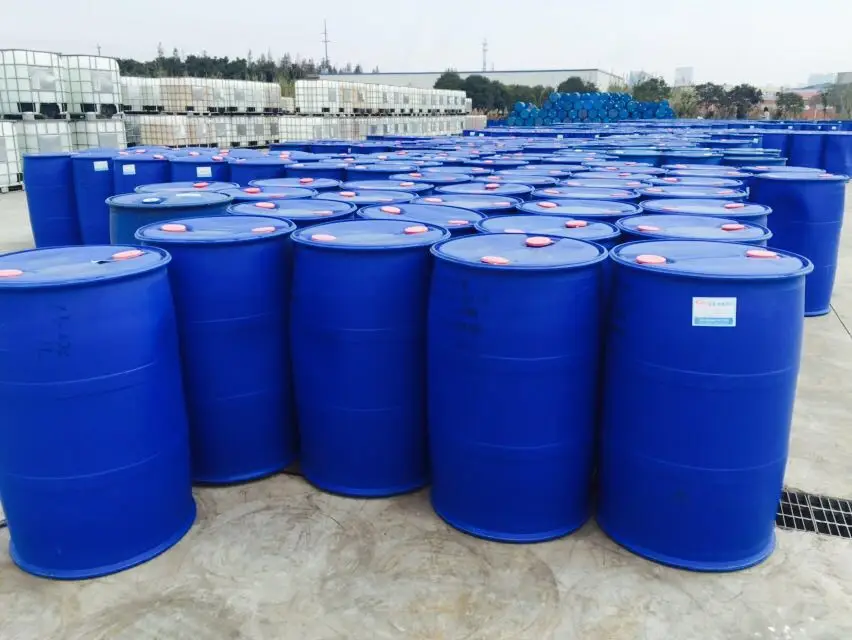 
Hot selling high quality Hexamethylene Diisocyanate 822-06-0 with reasonable price and fast delivery !! 