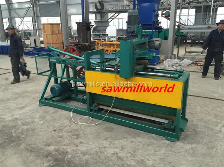 Китай, ЧПУ, машина для обработки древесины, для продажи, машина для измельчения древесной шерсти