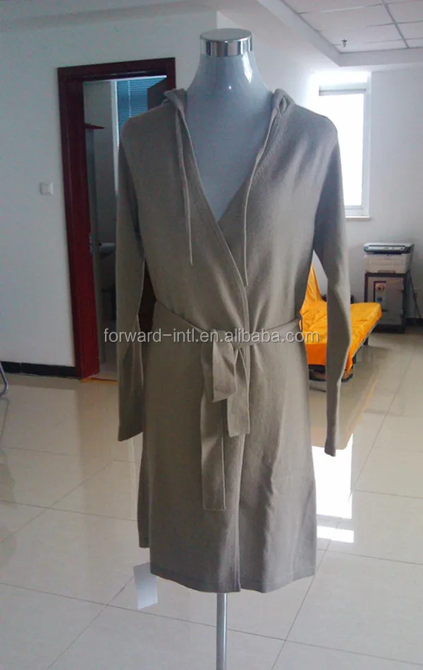 cashmere coats women, 100% cashmere knitted