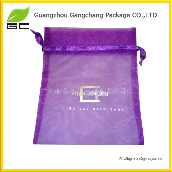 довольно мешок из органзы чай со шнурком бисером органза сумки