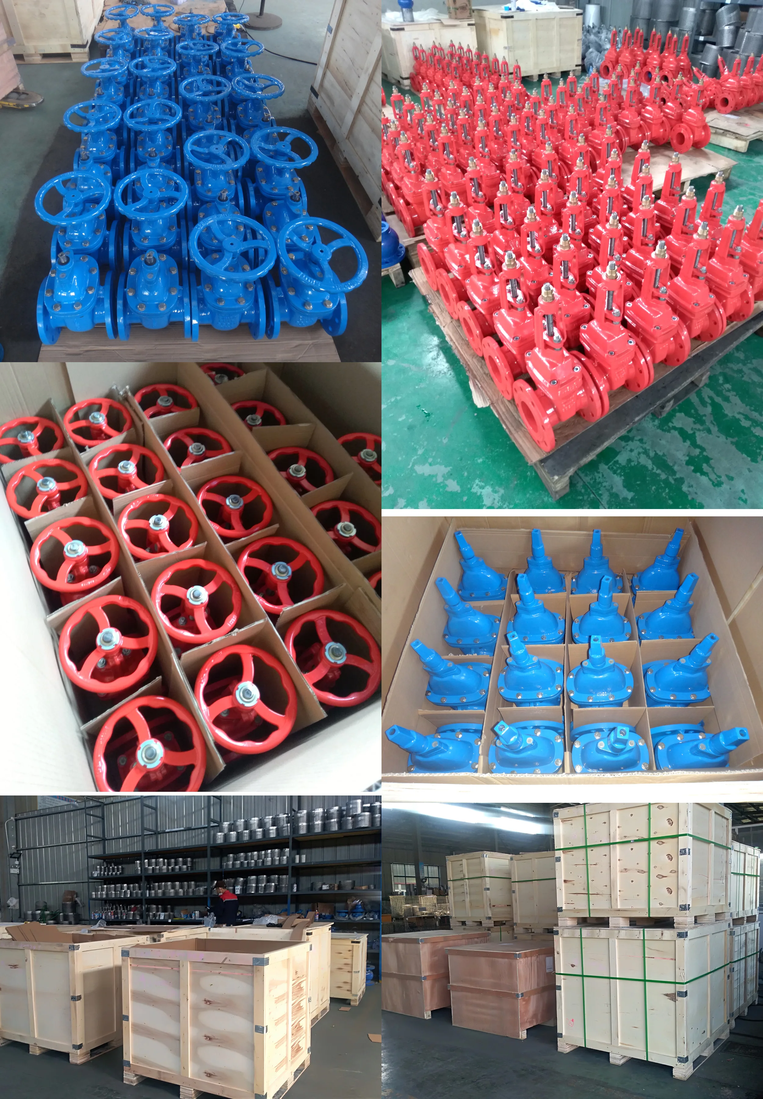 cast iron foot valve spring  6 inch foot valve