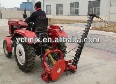 2014 горячая продажа сельскохозяйственных тракторов и комбайнов рабочая глубина: 25cm
