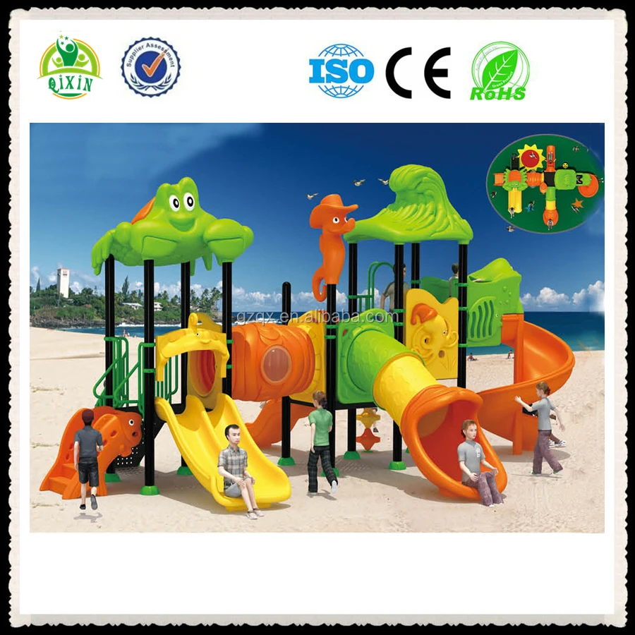 Strong quality fun outdoor team building activities outdoor sport games outdoor toys for teenagers QX-18036A