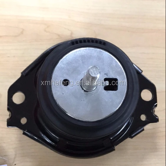 
GRAND CHEROKEE ENGINE MOUNT 68110950AC, 4786 68110950 A3280 