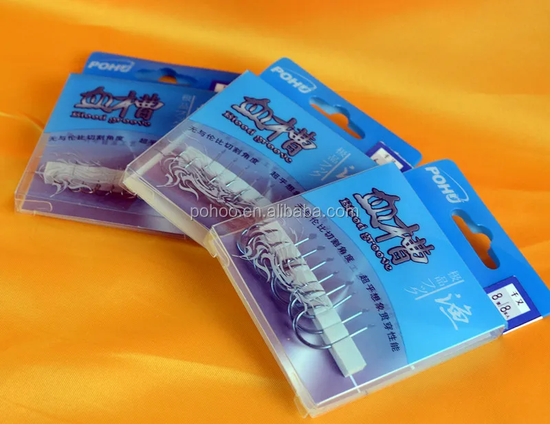 IZUMEZINA cutting point diamond hook sharpener