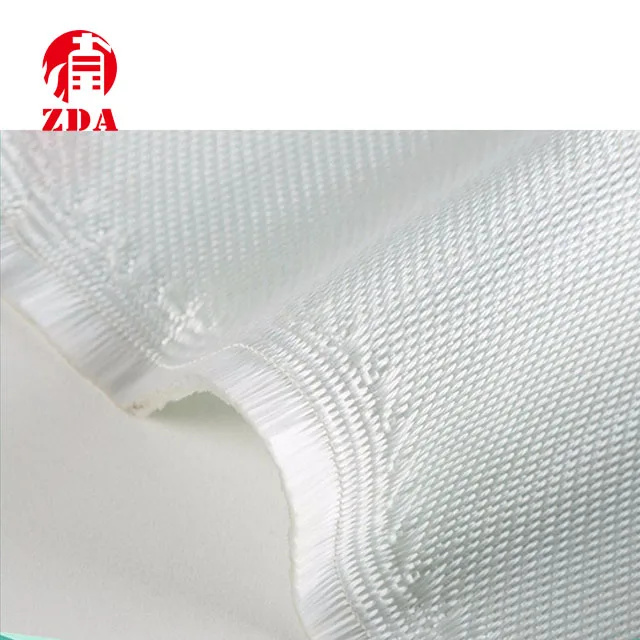1*50m fiber glass cloth in roll