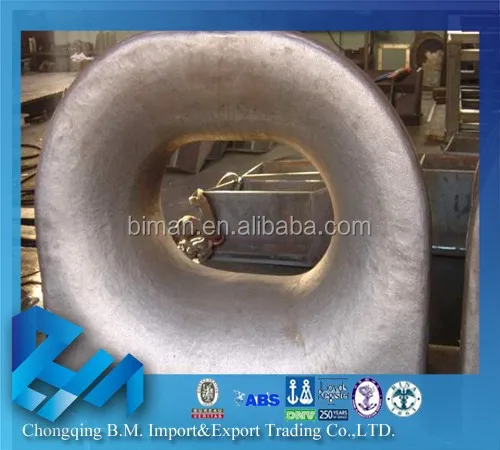 High Quality Used Marine Equipment
