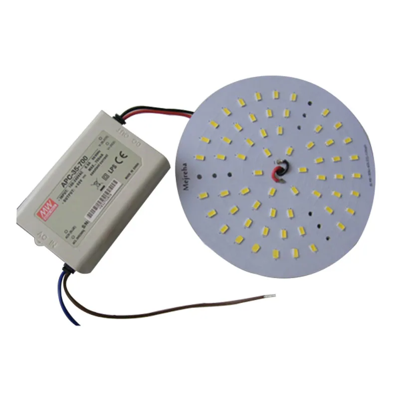 Китайский профессиональный производитель oem 94v0 светодиодная печатная плата, алюминиевая печатная плата