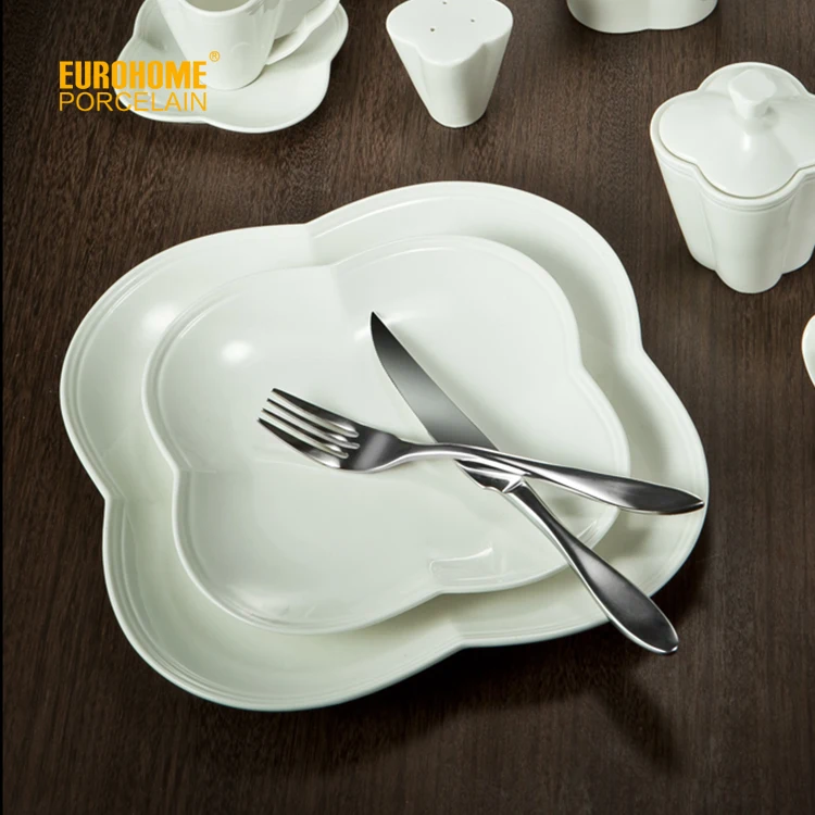 
guangzhou china supplies Home use flower design Asian everyday crockery <em><strong>guangzhou china supplies Home use flower design Asian everyday crockery</strong></em>