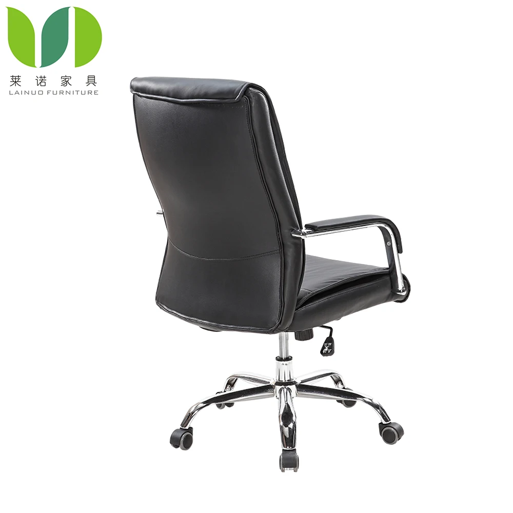 
office furniture leather executive chairs superior quality godrej executive chairs 