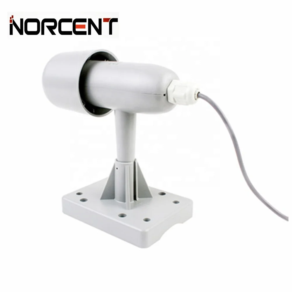 
(Electronic Component)AM2306 Digital Temperature and Humidity Sensor 