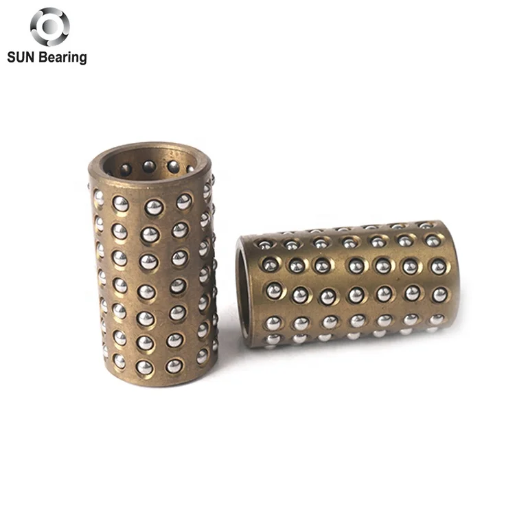 
FZ2050 ball retainer for bearing <img data-src=