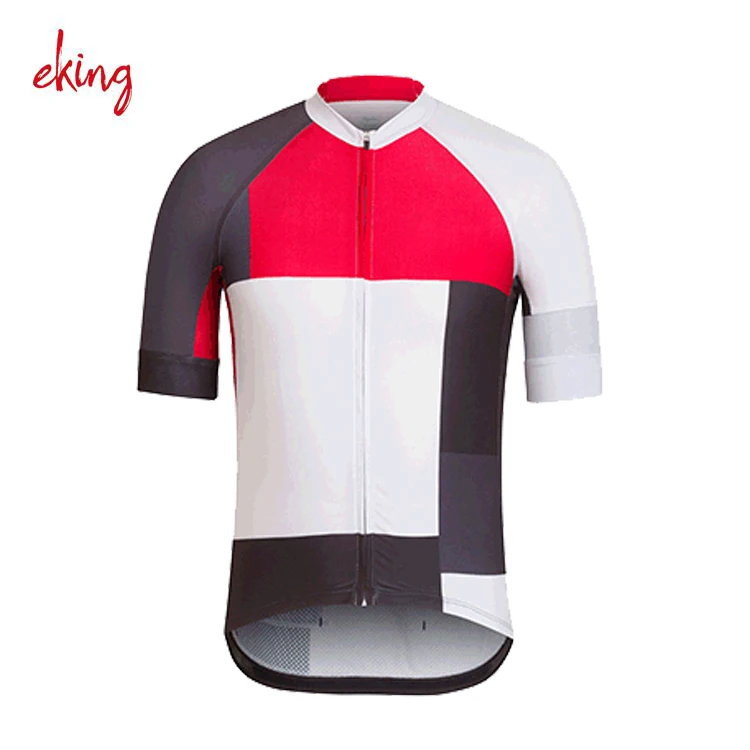 2017 New Women Dry Fit Cycling Jersey Uniform Bike Clothing Bicycle Wear