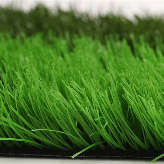 
Sports turf new arrival indoor/outdoor /field/sports artificial turf for football 
