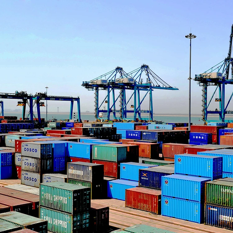 >>> Агент по доставке, агент по доставке fba, агент по покупке из Китая