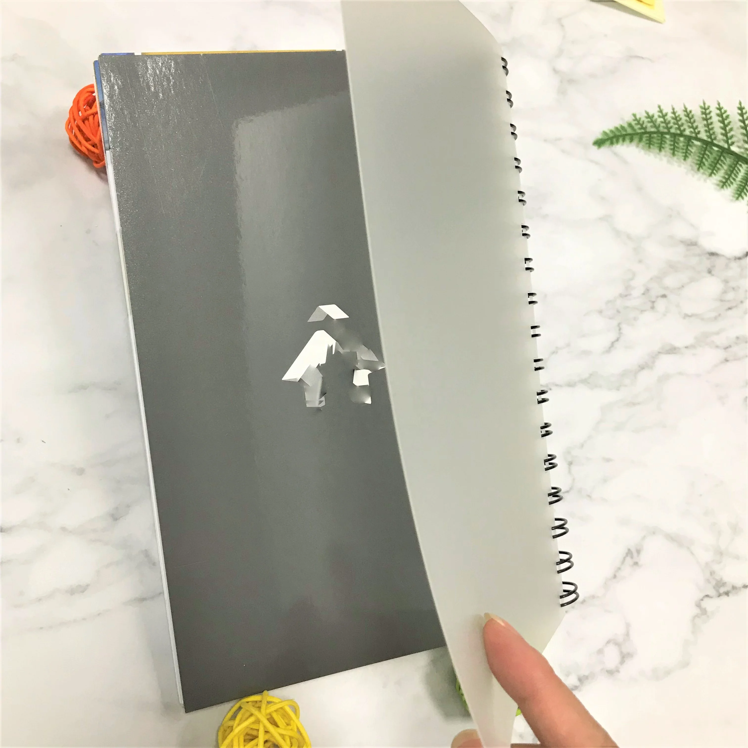 Students Parent Calendar Spiral School Course Agenda Appointment Book Planner Organiser Schedule Maker Filler Notebook Handbook