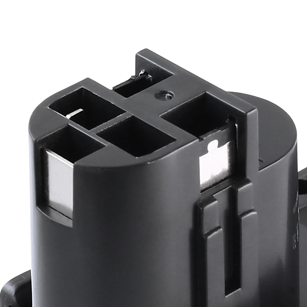 
Deep Cycle Cordless Rechargeable Power Tool 12V 2.0A For Bosch Power Tools Battery Ni-Cd BAT011 