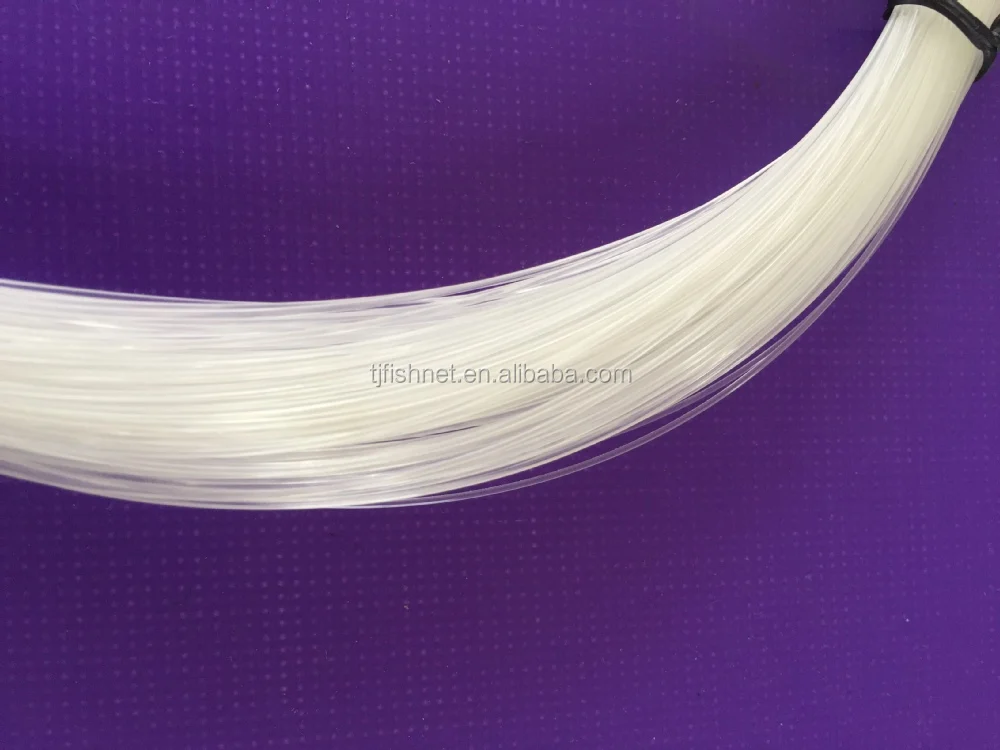 Nylon line,fishing line,fish line