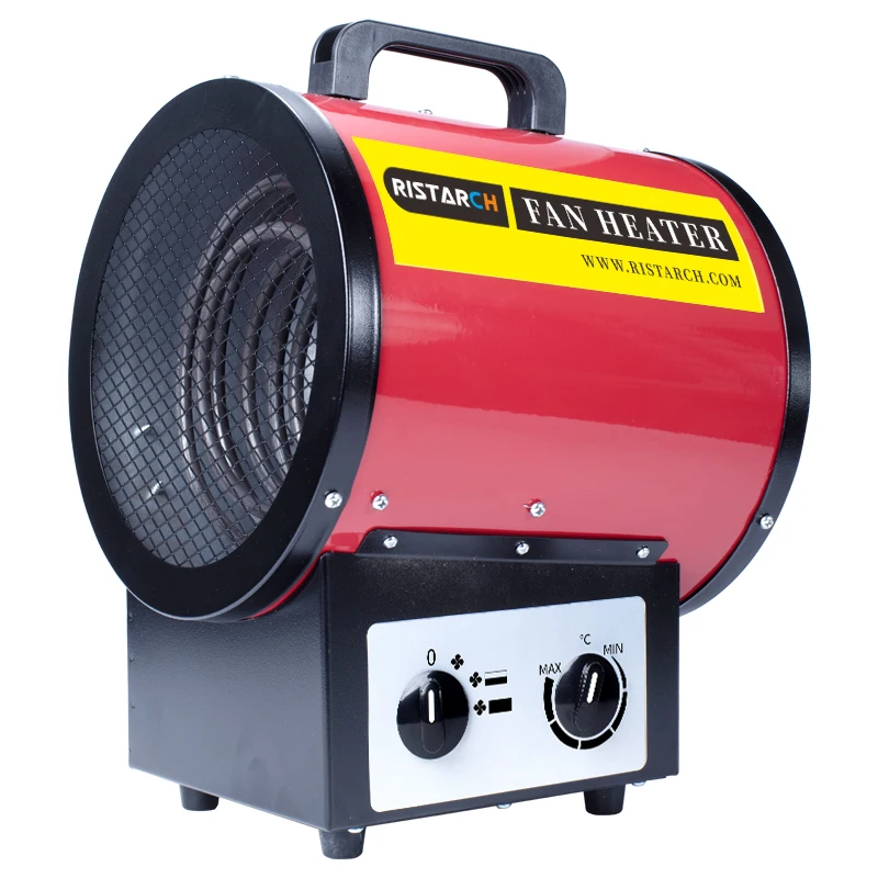 2019 Hot sale electric heat gun