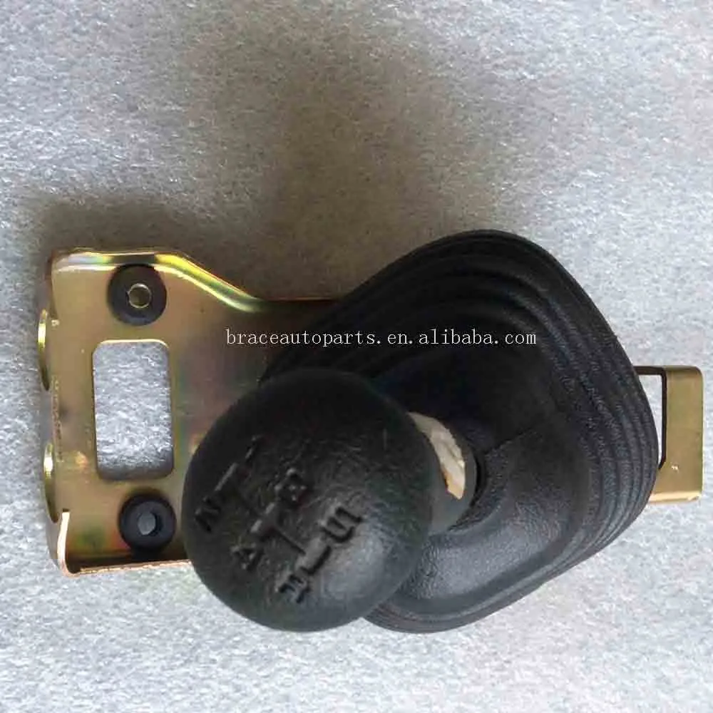 Gear Shift Lever For Changhe Super Carry Chana Star