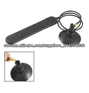 CRC9 14 дБи антенна для 3G USB-модем Huawei E160 E169