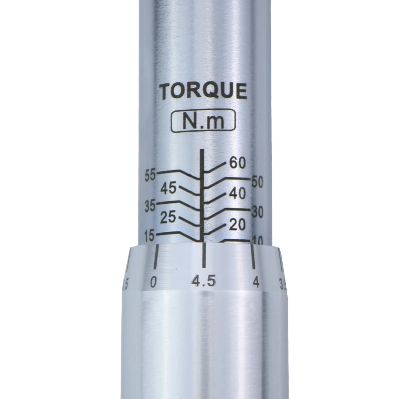 Adjustable Manual Preset Mechanical Torque Wrench 100N.m 200N.m 330N.m 220N.m