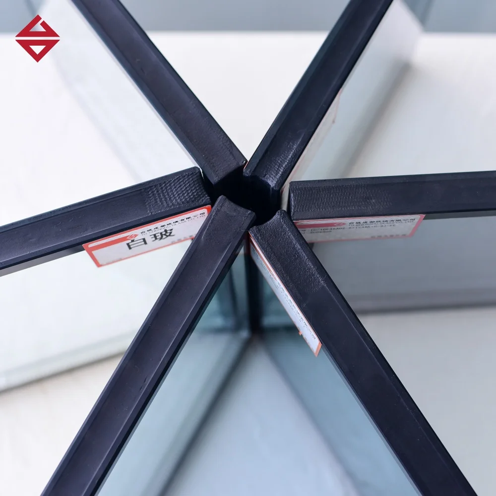 TAIWAN GLASS CURVED TEMPERED BENDING TOUGHENED SAFETY BUILDING INSULATED GLASS BLOCK PRICE