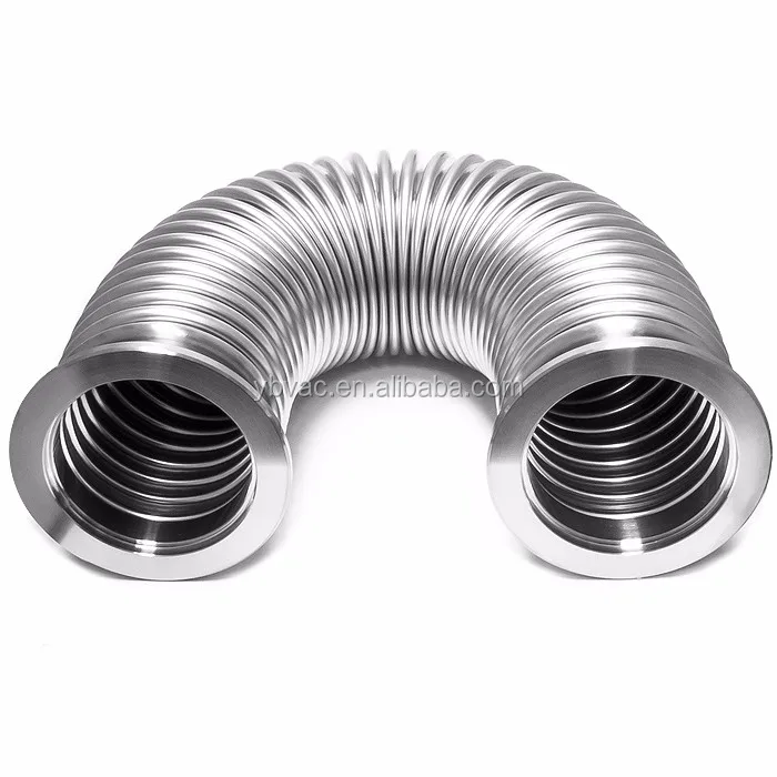 KF40_10inchBellowsThin_1zz