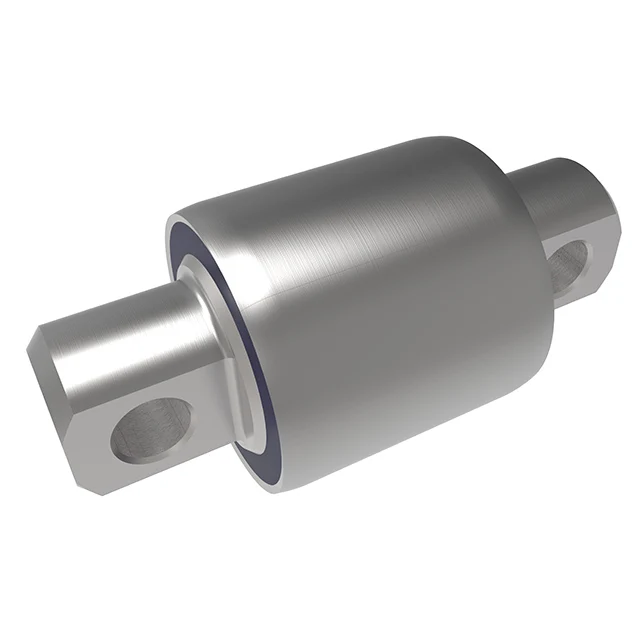 USA heavy truck Hendrickson suspension polyurethane torque rod bush 44695