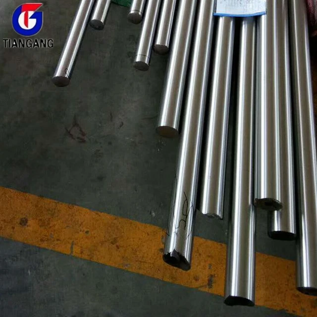 price for titanium welding rods