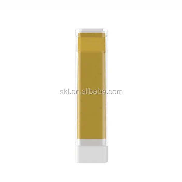 All in One Screen Cleaner with Phone Stand and Colorful Cleaning Cloth