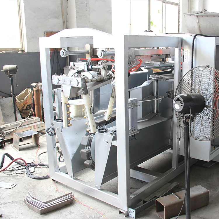 Свинья устройство для забоя Потрясающие убийства коробка свинья убоя Фильтрующее Оборудование скотобойни оборудование