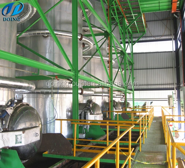 palm kernel oil extraction machine | palm kernel crushing machine