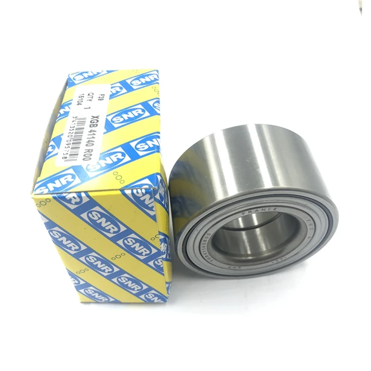 SNR подшипник ступицы колеса Ба-0290 DAC35640035 ABS авто подшипник ступицы 402107387R IR18736 BAH0290 VKBC4290 ALR4290ABS для автомобиля Renault