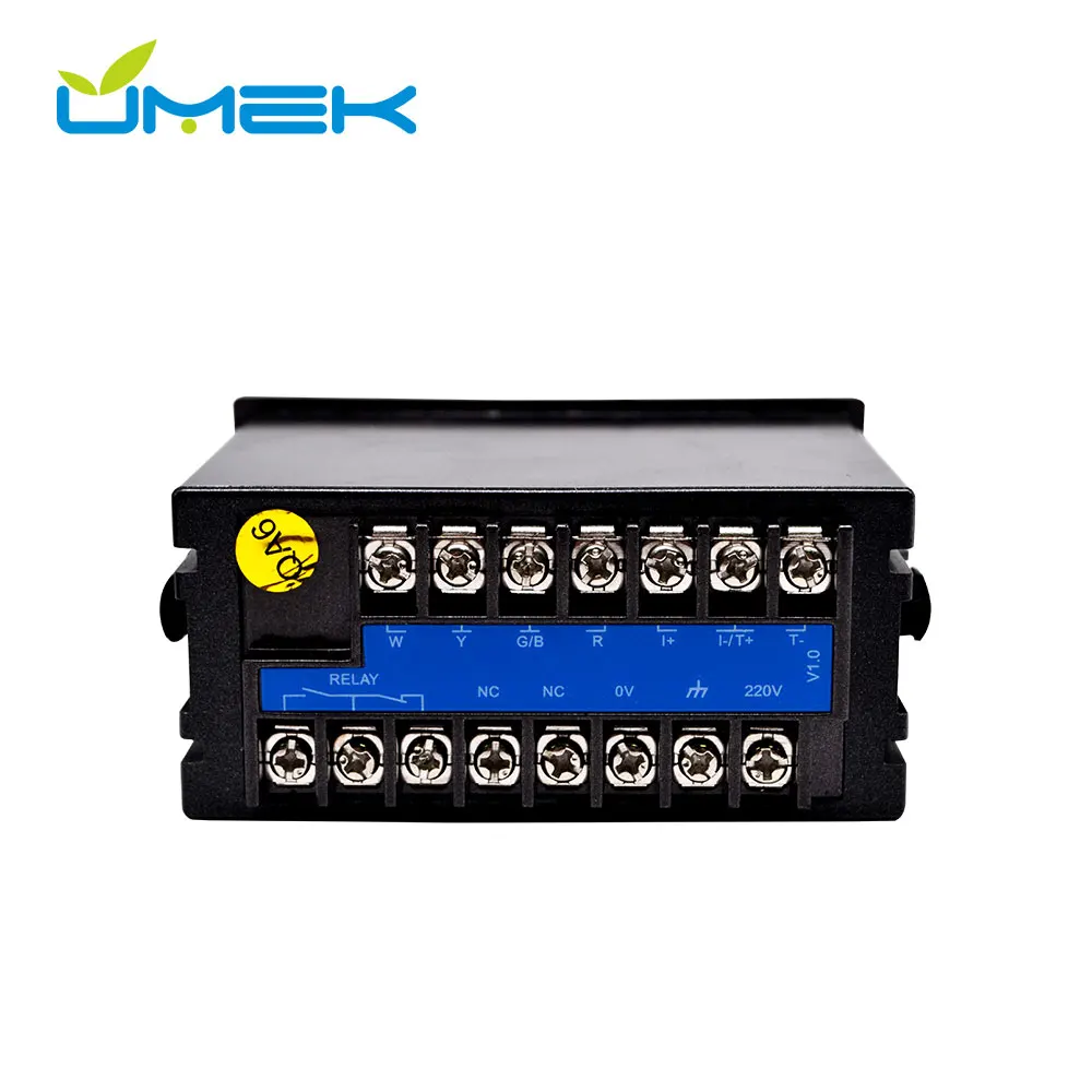 Новые онлайн кондуктометр для очистки воды