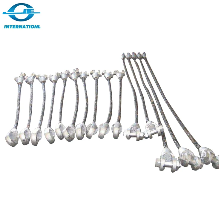 
Мини-зажим с замкнутым корпусом из нержавеющей стали 