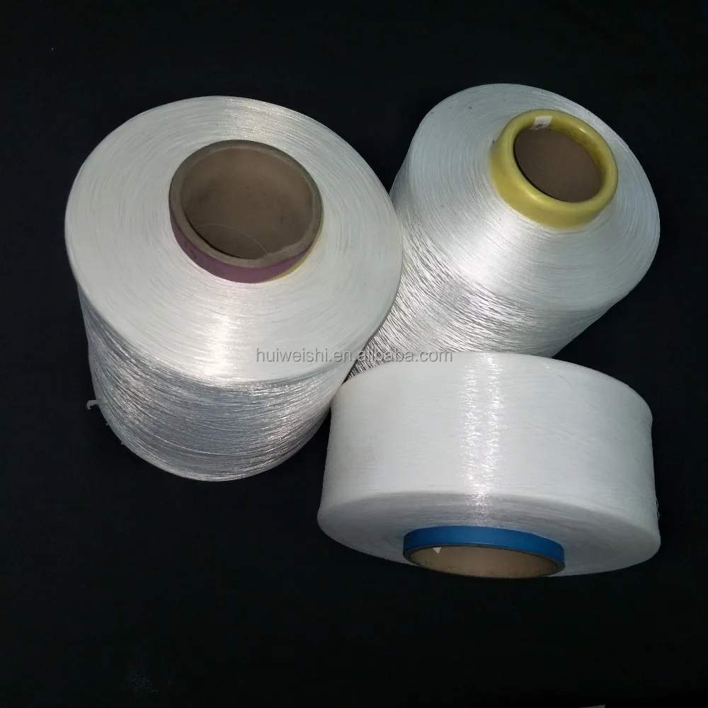 SSY 160D48F для повседневной куртки и брюк