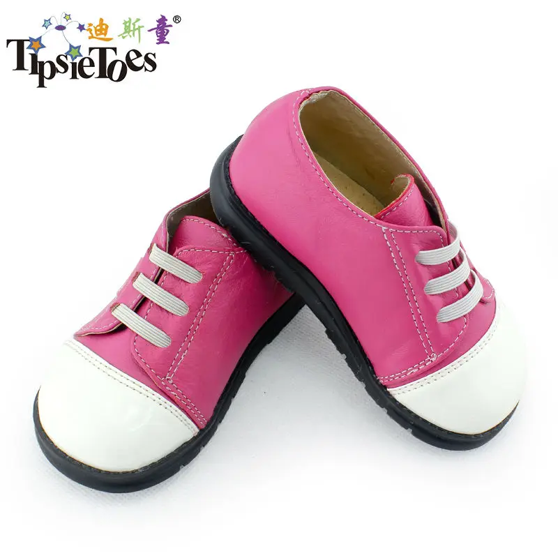 2014 китай alibaba ребенка обуви