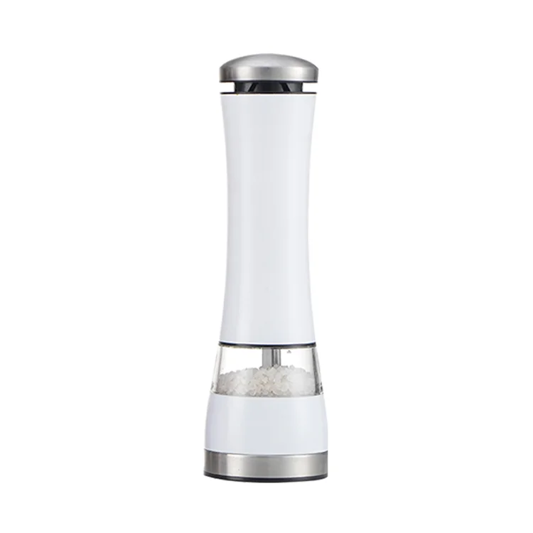 
amazon best selling automatic colors grain & spice grinder stainless 