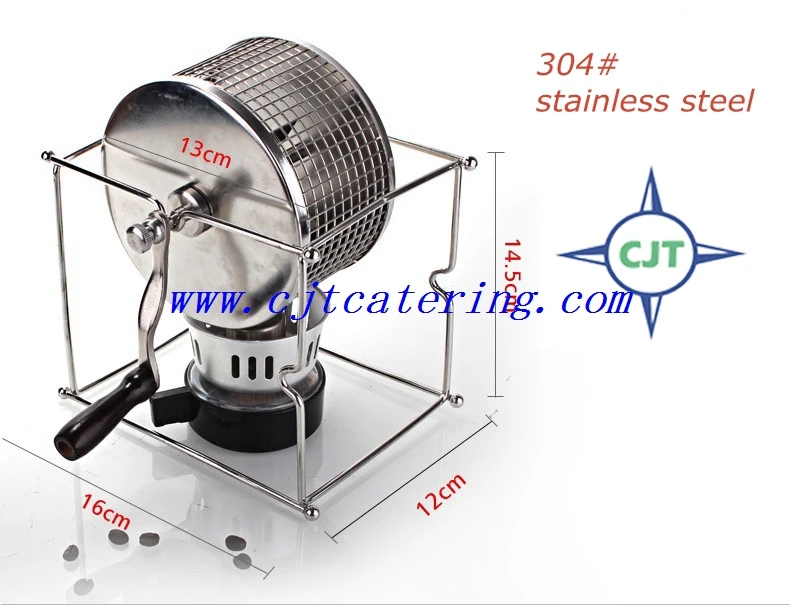 Coffee Roaster/ Home Small Coffee Roaster/small Coffee Roaster
