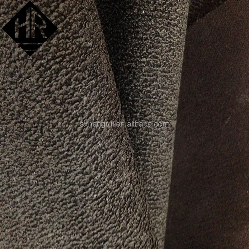 aramid abrasion fabric for motorcycle racing suit protective fabric