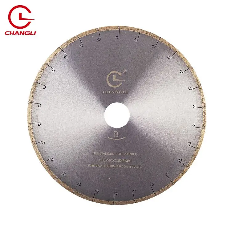 China Reciprocating Tool Multi Purpose Mini Silent Gemstone Multi Circular Saw Diamond Marble Cutting Blade