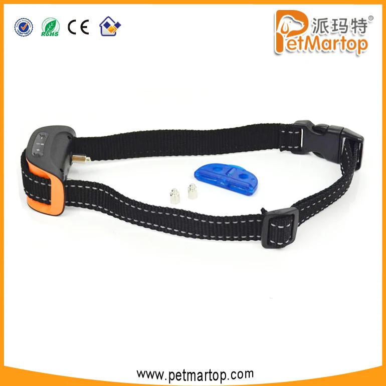 Alibaba USA German Shepherd Puppies All Weather Petrainer Dog Training Shock Collar Images For Sale