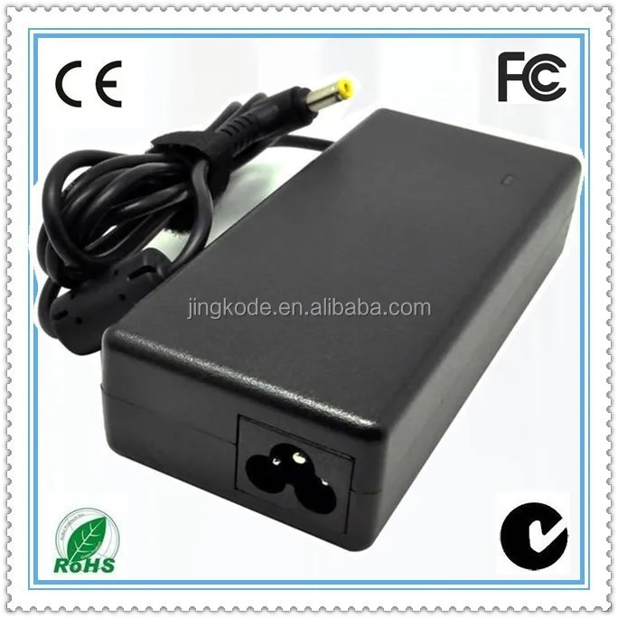 48v power adapter for cisco phone dc power supply 48v dc switching power supply