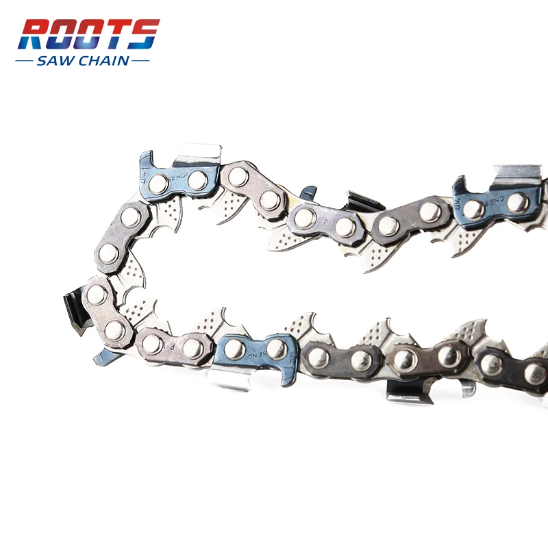 
Great quality tree cutting chain saw 64links gasoline chain saw OEM chain saw cutting 